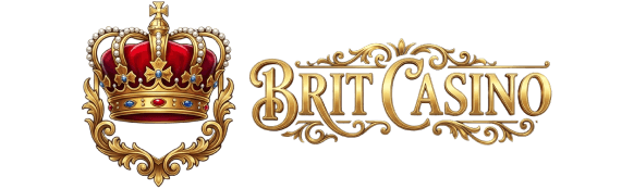 brit-casino