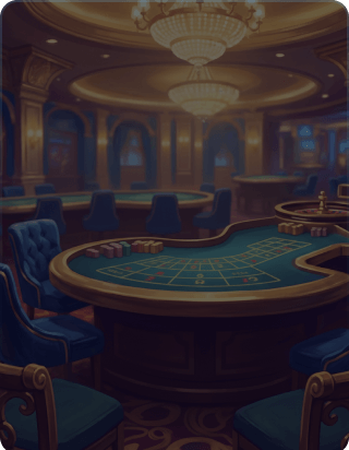 Diamond VIP Roulette