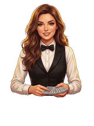 Diamond VIP Roulette