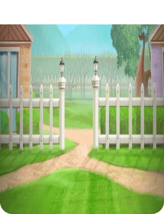 The Dog House Megaways