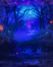 Madame Destiny Megaways