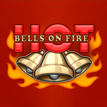 Bells on Fire Hot