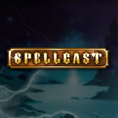 Spellcast