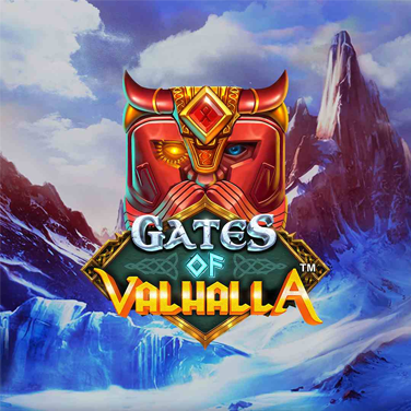 Gates of Valhalla