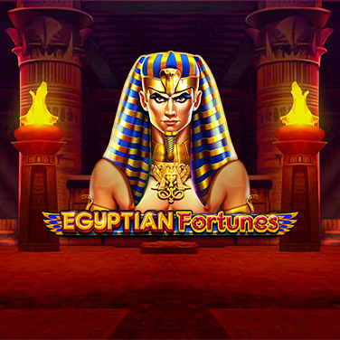 Egyptian Fortunes