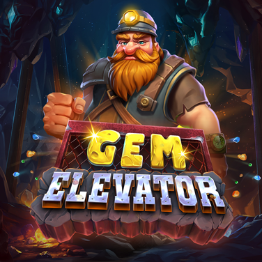 Gem Elevator