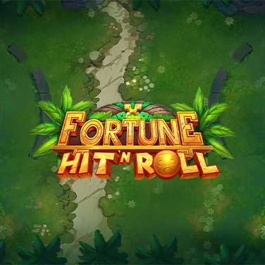 Fortune Hit’n Roll